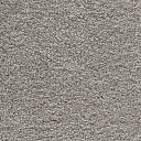 Ковролин AW Masquerade Gaudia 49  | FLOORDEALER